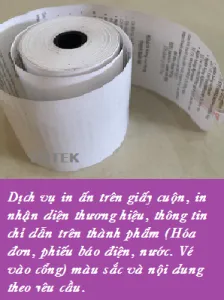 Sản phẩm inbienhoa 224x300 — Công ty TNHH Công Nghệ Vạn Nhất — MST 0310759301