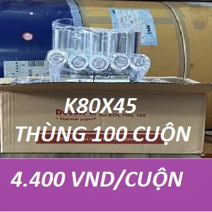 Sản phẩm donggoik8065 300x300 1 — Công ty TNHH Công Nghệ Vạn Nhất — MST 0310759301