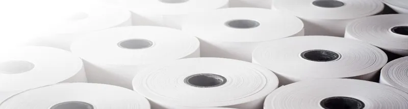 Sản phẩm paper 1304x350 — Công ty TNHH Công Nghệ Vạn Nhất — MST 0310759301