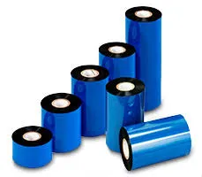Sản phẩm 100mmx300m — Công ty TNHH Công Nghệ Vạn Nhất — MST 0310759301