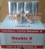 Sản phẩm Untitled — Công ty TNHH Công Nghệ Vạn Nhất — MST 0310759301