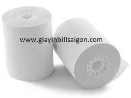 Sản phẩm hansol — Công ty TNHH Công Nghệ Vạn Nhất — MST 0310759301