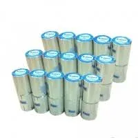 Sản phẩm images 5 — Công ty TNHH Công Nghệ Vạn Nhất — MST 0310759301