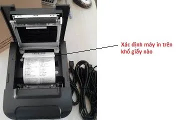 Sản phẩm khomayin 352x240 — Công ty TNHH Công Nghệ Vạn Nhất — MST 0310759301