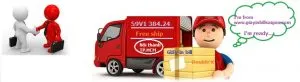 Sản phẩm delivery 300x82 — Công ty TNHH Công Nghệ Vạn Nhất — MST 0310759301