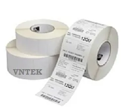 Sản phẩm 93f4302205ae5752a15ce0d3b280331f Copy — Công ty TNHH Công Nghệ Vạn Nhất — MST 0310759301