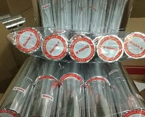 Sản phẩm DoubleK 298x240 — Công ty TNHH Công Nghệ Vạn Nhất — MST 0310759301