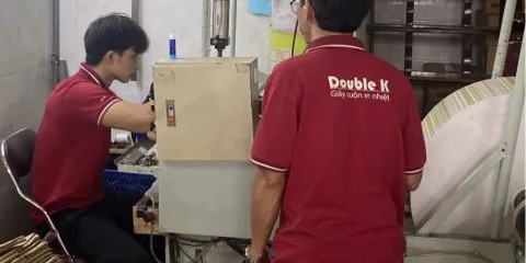 Sản phẩm thuonghieu 480x240 — Công ty TNHH Công Nghệ Vạn Nhất — MST 0310759301