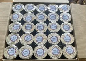 Sản phẩm 80x80DL70Carton 300x211 — Công ty TNHH Công Nghệ Vạn Nhất — MST 0310759301