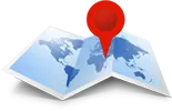Sản phẩm map — Công Ty TNHH Sản Xuất Thương Mại Dịch Vụ Lê Quỳnh — MST 0310761332