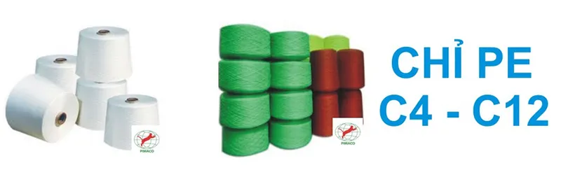 Sản phẩm chimaybaocongnghiep — Công Ty TNHH Sản Xuất Thương Mại Và Dịch Vụ Phi Mao — MST 0310765383