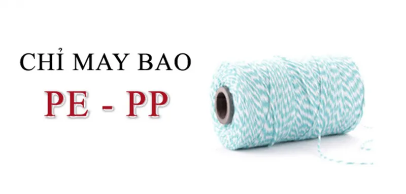 Sản phẩm sl1 — Công Ty TNHH Sản Xuất Thương Mại Và Dịch Vụ Phi Mao — MST 0310765383