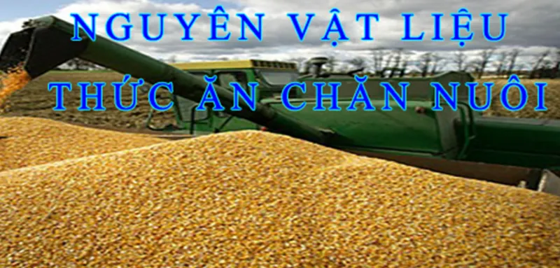 Sản phẩm sl3 — Công Ty TNHH Sản Xuất Thương Mại Và Dịch Vụ Phi Mao — MST 0310765383