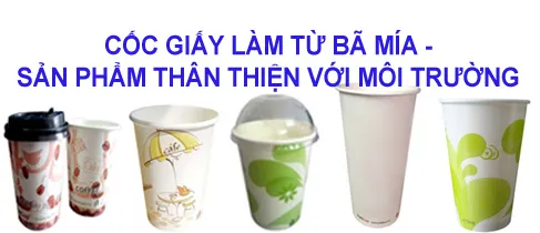 Sản phẩm coc giay copy — Công Ty TNHH Sản Xuất Thương Mại Và Dịch Vụ Phi Mao — MST 0310765383