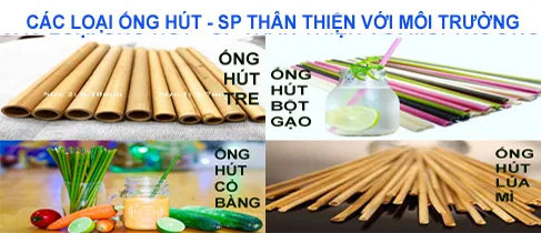 Sản phẩm ong hut1 — Công Ty TNHH Sản Xuất Thương Mại Và Dịch Vụ Phi Mao — MST 0310765383