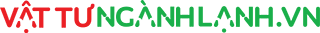 Logo Công Ty TNHH Đầu Tư Bluesea