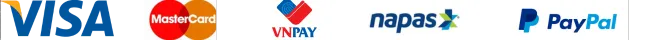 Sản phẩm Chua co ten 650 x 40 px 293 x 40 px 650 x 40 px — Công Ty TNHH Đầu Tư Bluesea — MST 0310767912