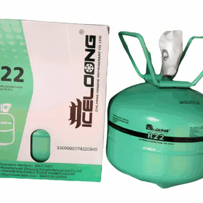 Sản phẩm Gas lanh R22 Iceloong 2 400x400 — Công Ty TNHH Đầu Tư Bluesea — MST 0310767912