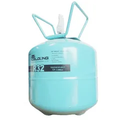 Sản phẩm Gas lanh — Công Ty TNHH Đầu Tư Bluesea — MST 0310767912