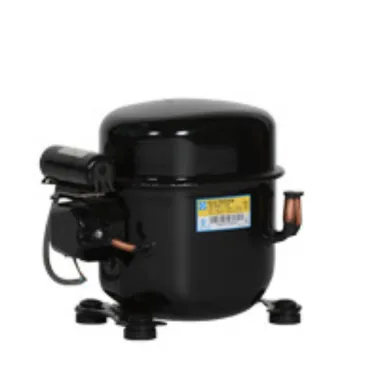 Sản phẩm Kulthorn AW5538E 9 2 — Công Ty TNHH Đầu Tư Bluesea — MST 0310767912