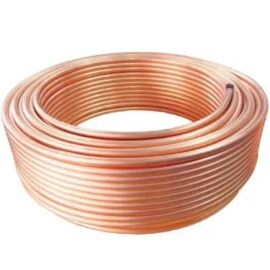 Sản phẩm Ong dong Trung Quoc 2 — Công Ty TNHH Đầu Tư Bluesea — MST 0310767912