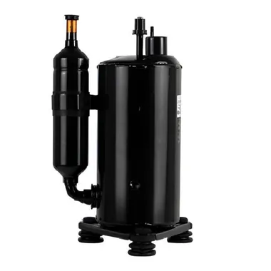 Sản phẩm QP442PED 1 — Công Ty TNHH Đầu Tư Bluesea — MST 0310767912