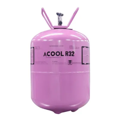 Sản phẩm R32 Acool 2 400x400 — Công Ty TNHH Đầu Tư Bluesea — MST 0310767912