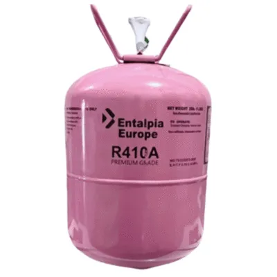 Sản phẩm R410A Entalpia 2 400x400 — Công Ty TNHH Đầu Tư Bluesea — MST 0310767912