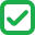 Sản phẩm checkbox — Công Ty TNHH Đầu Tư Bluesea — MST 0310767912