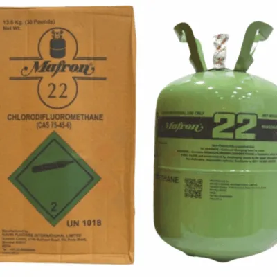 Sản phẩm gas lanh mafron 1 400x400 — Công Ty TNHH Đầu Tư Bluesea — MST 0310767912
