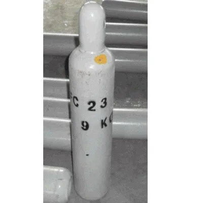 Sản phẩm gaslanh r23 9kg 1 400x400 — Công Ty TNHH Đầu Tư Bluesea — MST 0310767912