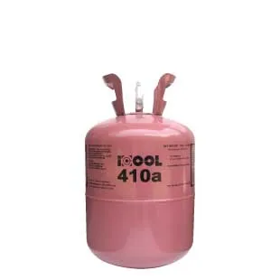 Sản phẩm icool 410a sanpham — Công Ty TNHH Đầu Tư Bluesea — MST 0310767912
