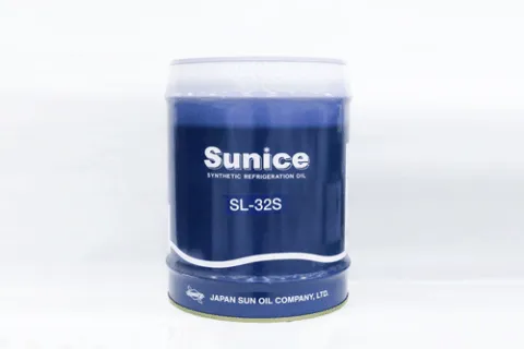 Sản phẩm nhot lanh sunice 1 480x320 — Công Ty TNHH Đầu Tư Bluesea — MST 0310767912