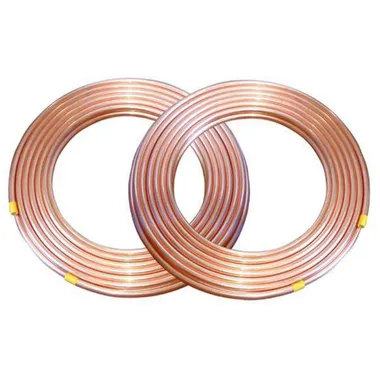 Sản phẩm ong dong viet nam 2 — Công Ty TNHH Đầu Tư Bluesea — MST 0310767912