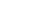 Sản phẩm home — Hoàng Tâm Door - Công Ty TNHH Cơ Khí Xây Dựng Hoàng Tâm — MST 0310773994