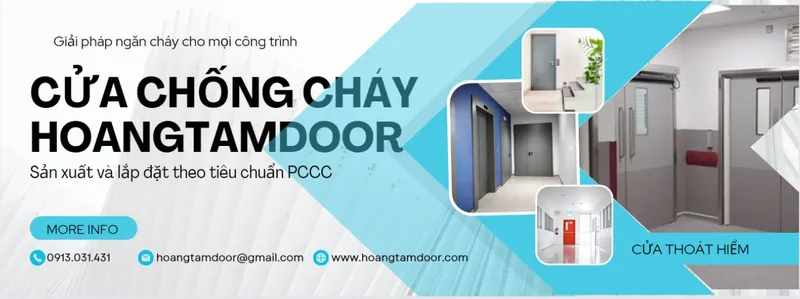 Sản phẩm silde4 5157 — Hoàng Tâm Door - Công Ty TNHH Cơ Khí Xây Dựng Hoàng Tâm — MST 0310773994