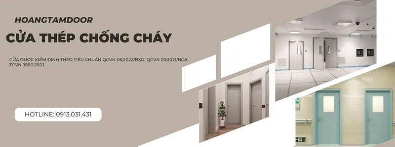 Sản phẩm slide 1 1812 — Hoàng Tâm Door - Công Ty TNHH Cơ Khí Xây Dựng Hoàng Tâm — MST 0310773994