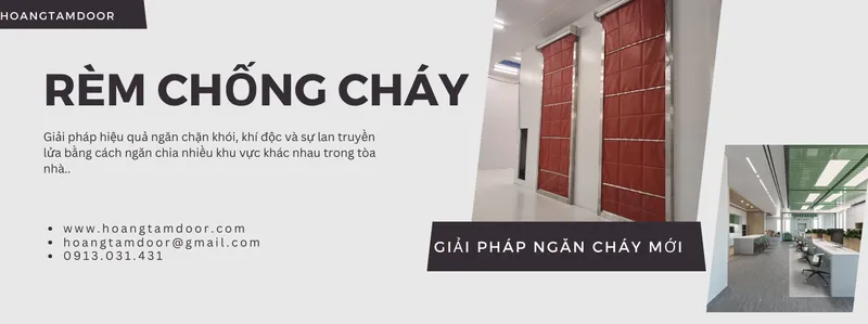 Sản phẩm slide 3 3942 — Hoàng Tâm Door - Công Ty TNHH Cơ Khí Xây Dựng Hoàng Tâm — MST 0310773994