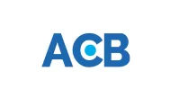 Sản phẩm acb 82770 — Hoàng Tâm Door - Công Ty TNHH Cơ Khí Xây Dựng Hoàng Tâm — MST 0310773994