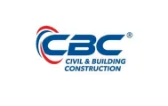 Sản phẩm cbc 31670 — Hoàng Tâm Door - Công Ty TNHH Cơ Khí Xây Dựng Hoàng Tâm — MST 0310773994