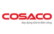 Sản phẩm cosaco 51950 — Hoàng Tâm Door - Công Ty TNHH Cơ Khí Xây Dựng Hoàng Tâm — MST 0310773994
