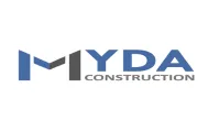 Sản phẩm my da 87150 — Hoàng Tâm Door - Công Ty TNHH Cơ Khí Xây Dựng Hoàng Tâm — MST 0310773994