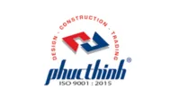 Sản phẩm phuc thinh 17160 — Hoàng Tâm Door - Công Ty TNHH Cơ Khí Xây Dựng Hoàng Tâm — MST 0310773994