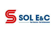 Sản phẩm sol ec 61010 — Hoàng Tâm Door - Công Ty TNHH Cơ Khí Xây Dựng Hoàng Tâm — MST 0310773994
