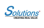 Sản phẩm solution 84080 — Hoàng Tâm Door - Công Ty TNHH Cơ Khí Xây Dựng Hoàng Tâm — MST 0310773994