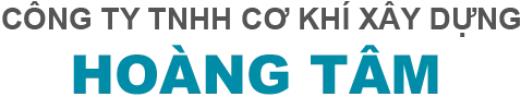 Sản phẩm hoangtam 8870 — Hoàng Tâm Door - Công Ty TNHH Cơ Khí Xây Dựng Hoàng Tâm — MST 0310773994