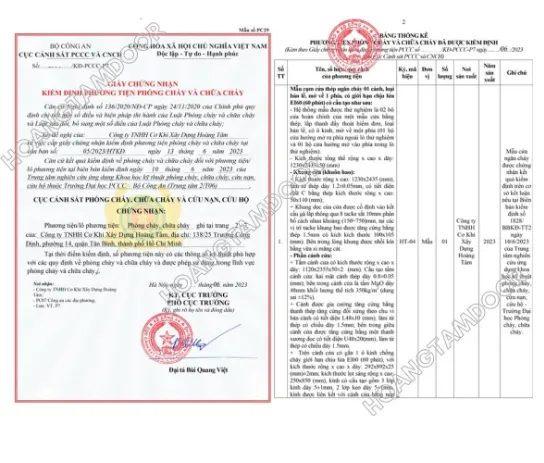 Sản phẩm untitled design 6285 — Hoàng Tâm Door - Công Ty TNHH Cơ Khí Xây Dựng Hoàng Tâm — MST 0310773994