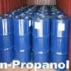 Sản phẩm n propanol npa_100x100 — Hóa Chất Gia Bảo - Công Ty TNHH Thương Mại Dịch Vụ Hóa Chất Gia Bảo — MST 0310775695