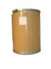 Sản phẩm naa 98 c12h10o2 naphthalene acetic acid_100x100 — Hóa Chất Gia Bảo - Công Ty TNHH Thương Mại Dịch Vụ Hóa Chất Gia Bảo — MST 0310775695