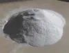 Sản phẩm bot dolomite xam trang_100x100 — Hóa Chất Gia Bảo - Công Ty TNHH Thương Mại Dịch Vụ Hóa Chất Gia Bảo — MST 0310775695